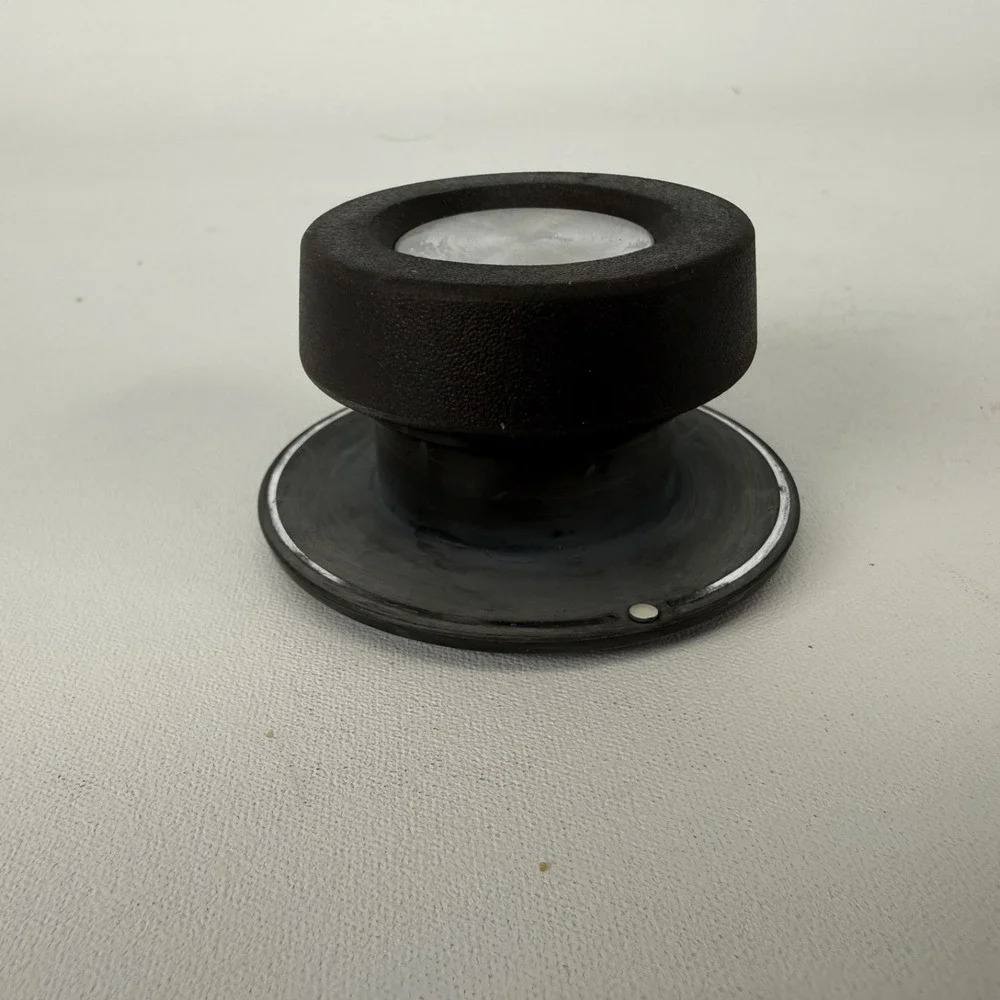 Kenmore Dryer‎ Timer+Control Knobs Part # 696847 388018 WP3352875